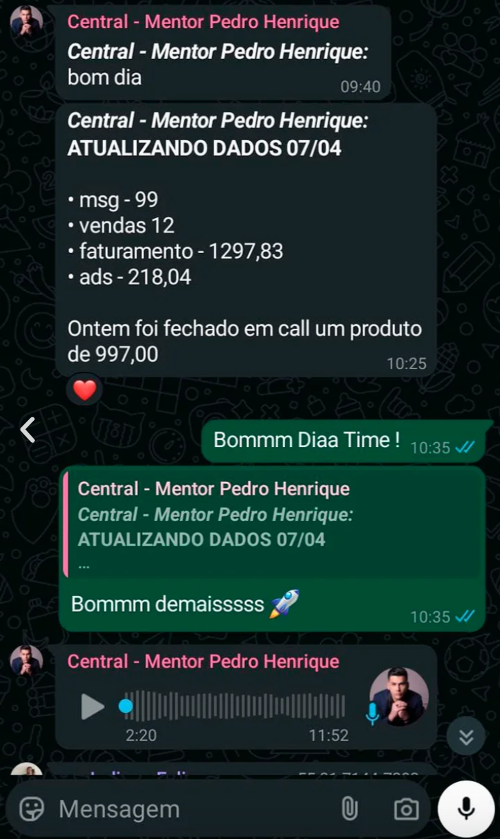 Captura de Tela 2026-01-01 às 22.36.58