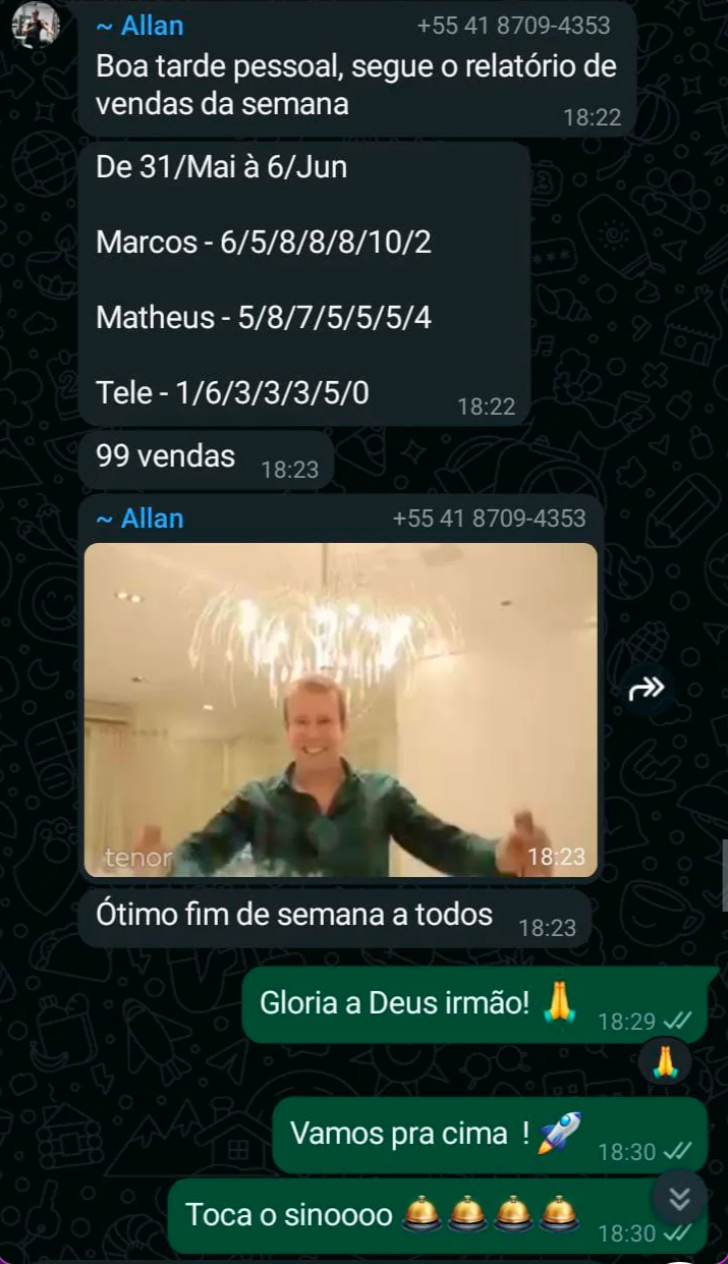 Captura de Tela 2026-01-01 às 22.37.30