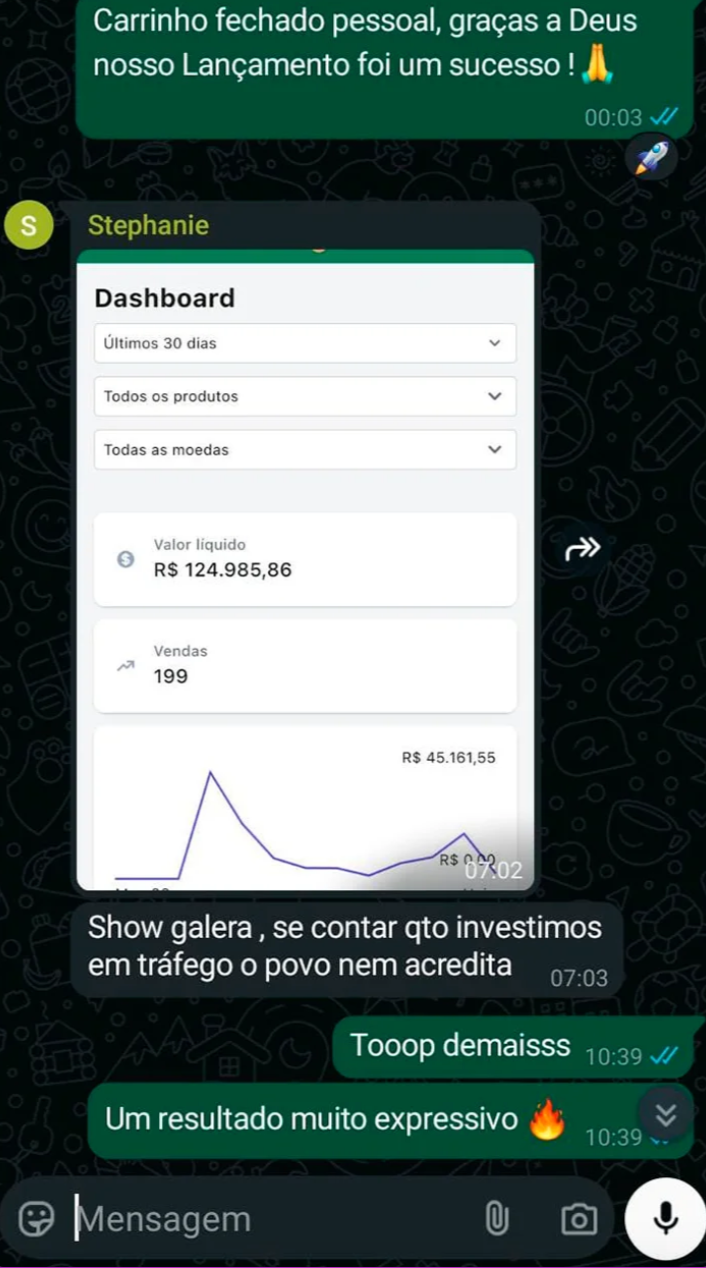 Captura de Tela 2026-01-01 às 22.37.49